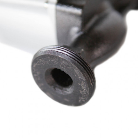 Насос для отопления ETERNA SR 32-40