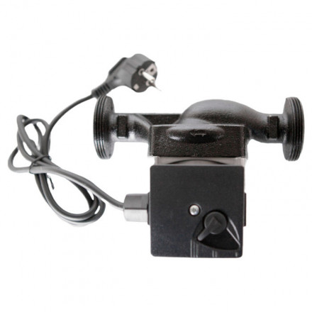 Насос для отопления ETERNA SR 32-40