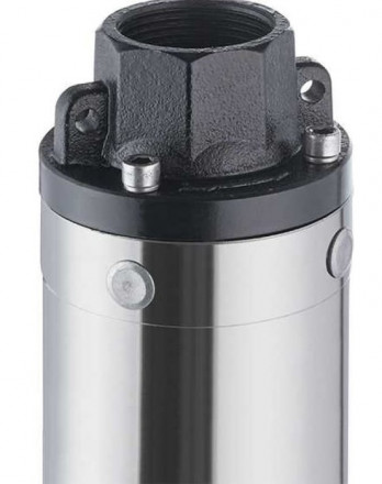 Скважинный насос Unipump БЦП 3,5-0,5-40 (370 Вт,1 м)