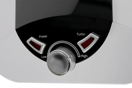 Электрический накопительный водонагреватель Thermex IBL 10 O