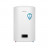 Электрический накопительный водонагреватель Thermex Bravo 80 Wi-Fi