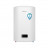 Электрический накопительный водонагреватель Thermex Bravo 80 Wi-Fi