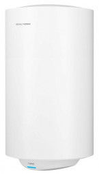 Электрический накопительный водонагреватель Royal Thermo RWH 50 Trend
