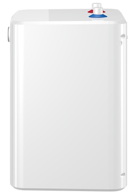 Электрический накопительный водонагреватель Thermex Day 15 U