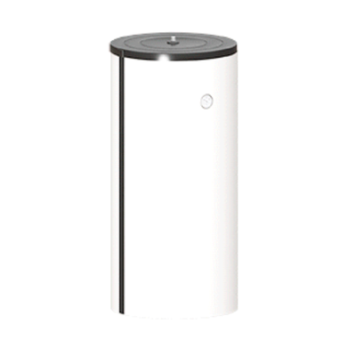 Буферный накопитель S-tank AT ELECTRO 3000