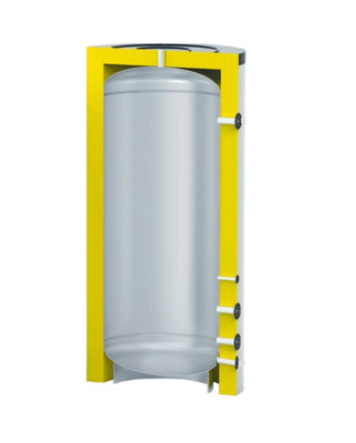 Буферный накопитель S-tank AT ELECTRO 3000