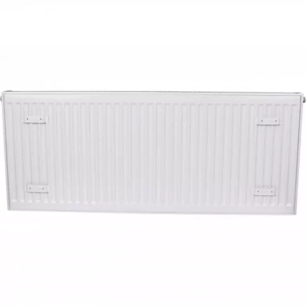 Радиатор стальной ROMMER Compact 33 300 2300 Россия