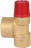 Клапан предохранительный 30х3/4&quot; STOUT SVS-0001-003020