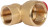 Клапан предохранительный 30х3/4&quot; STOUT SVS-0001-003020