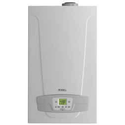 Настенный газовый котел Baxi LUNA DUO-TEC MP+ 1.150