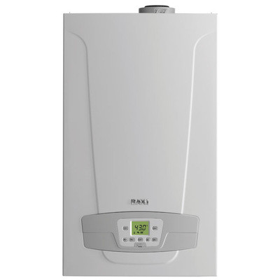Настенный газовый котел Baxi LUNA DUO-TEC MP+ 1.150