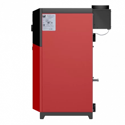 Напольный газовый котел Лемакс Prestige 50