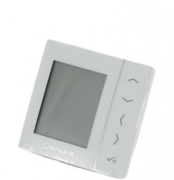 Термостат для котла Salus VS10WRF