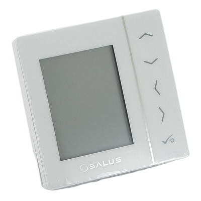 Термостат для котла Salus VS10WRF