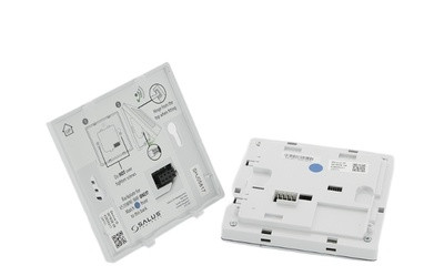 Термостат для котла Salus VS10WRF