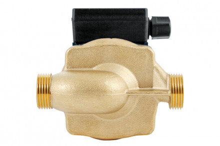 Насос для отопления Unipump PН 20-60 130