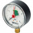 Манометр радиальный Watts F+R201 (MHR) 63/4x1/4&quot;