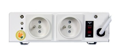 Стабилизатор напряжения Энергия АРС 1000