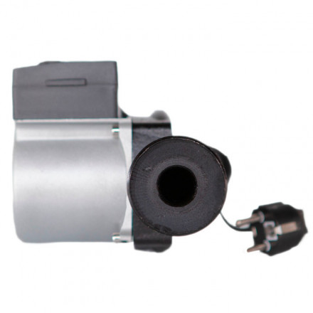 Насос для отопления ETERNA SR 32-60