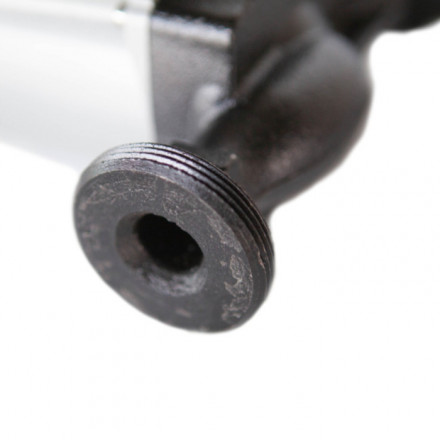 Насос для отопления ETERNA SR 32-60