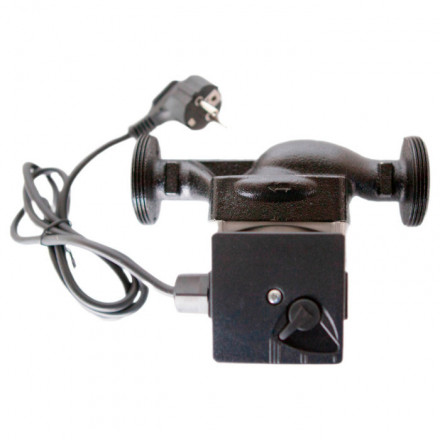 Насос для отопления ETERNA SR 32-60