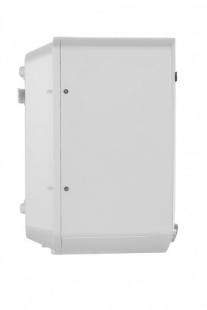 Электрический накопительный водонагреватель Thermex IBL 15 O