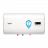 Электрический накопительный водонагреватель Thermex IF 50 H (pro) Wi-Fi