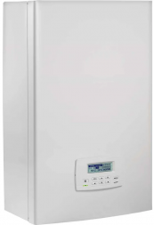 Электрический котел Эван PRACTIC - 50 (14430)