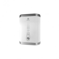 Электрический накопительный водонагреватель Electrolux EWH 30 Inoxis