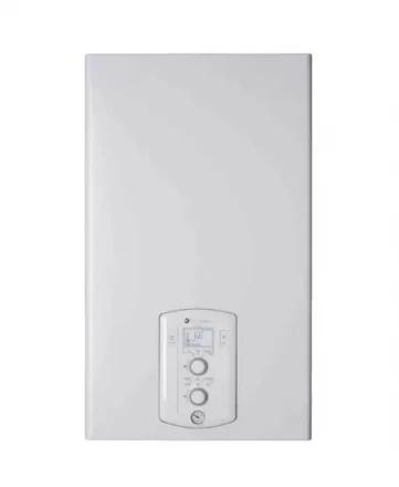 Газовый настенный котел Chaffoteaux Pigma Ultra С 30 FF