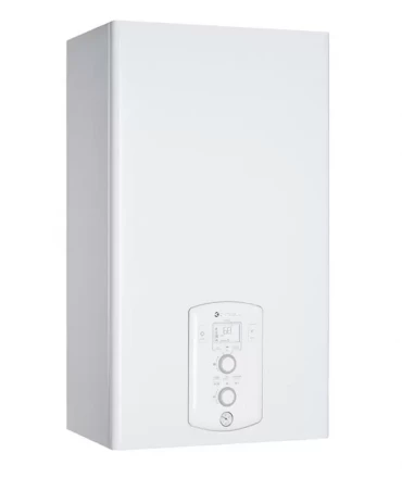 Газовый настенный котел Chaffoteaux Pigma Ultra С 30 FF