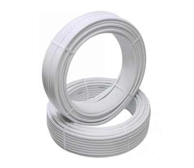 20 мм VALTEC 20(2,0) бухта 100м