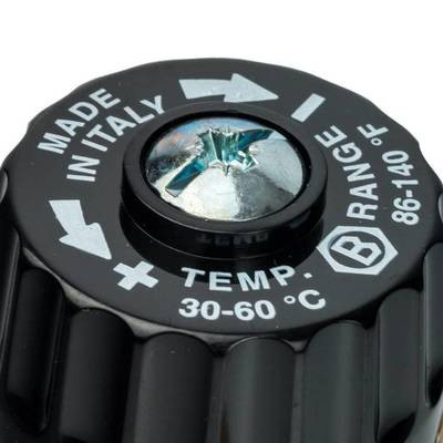 Насосно-смесительный узел STOUT SDG-0120-002000