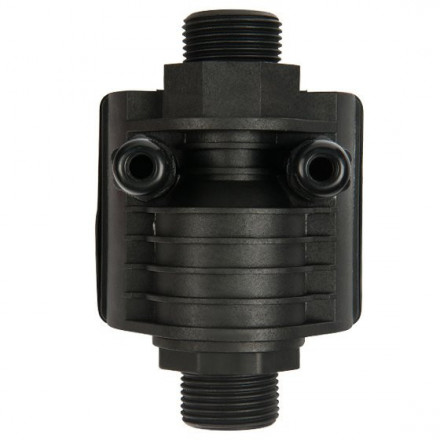 Блок управления насосами Unipump ТУРБИ-М2 (2,0-3,5 бар)