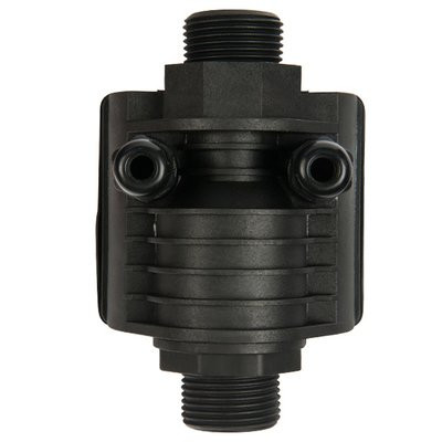 Блок управления насосами Unipump ТУРБИ-М2 (2,0-3,5 бар)