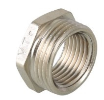 Футорка Valtec 2&quot;-11/4&quot; н-в VTr.581.N.0907