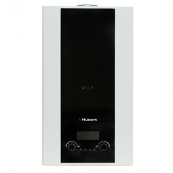 Настенный газовый котел Hubert AGB 35WLB