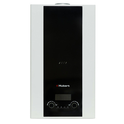 Настенный газовый котел Hubert AGB 35WLB