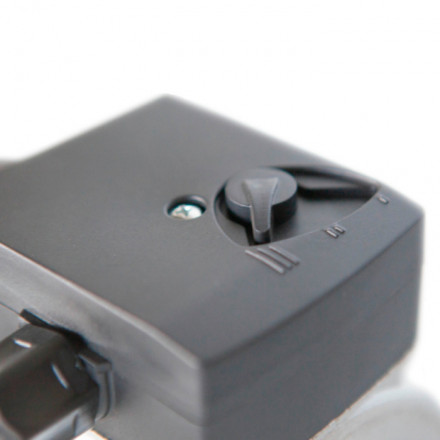 Насос для отопления ETERNA SR 32-80