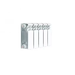 Биметаллический радиатор отопления RIFAR BASE VENTIL L 200 x5