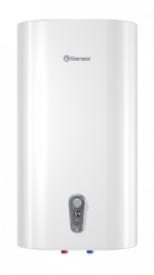 Электрический накопительный водонагреватель Thermex Omnia 50 V