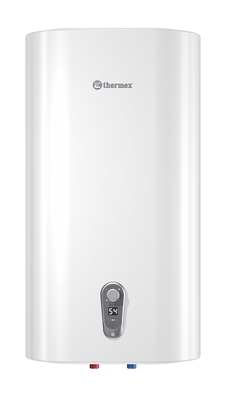 Электрический накопительный водонагреватель Thermex Omnia 50 V