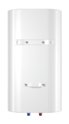 Электрический накопительный водонагреватель Thermex Omnia 50 V