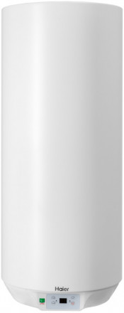Электрический накопительный водонагреватель Haier ES100V-S(R)