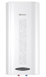 Электрический накопительный водонагреватель Thermex Dion 50 V