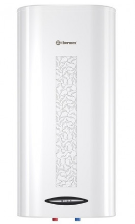 Электрический накопительный водонагреватель Thermex Dion 50 V
