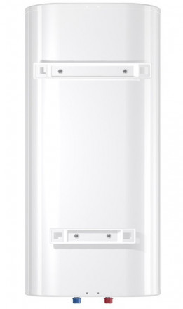 Электрический накопительный водонагреватель Thermex Dion 50 V