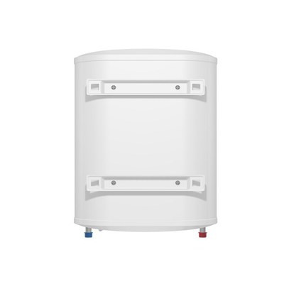 Электрический накопительный водонагреватель Thermex Optima 30 Wi-Fi