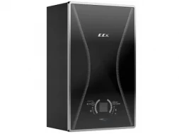 Настенный газовый котел E.C.A. Confeo Premix HM 20 KW