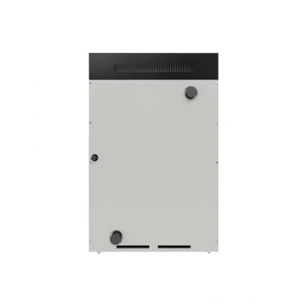 Напольный газовый котел Лемакс NORM-100